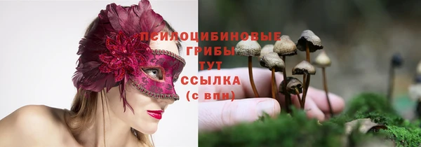 кокаин перу Алзамай