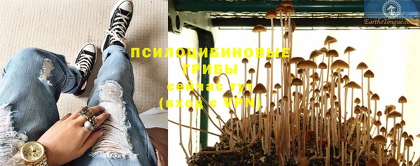 кокаин перу Алзамай