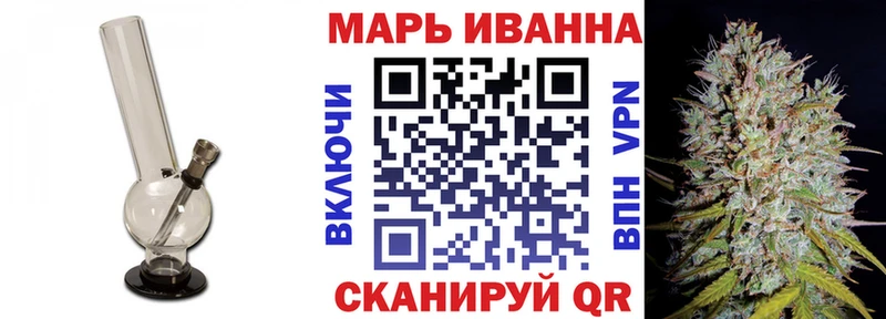 Купить  Анапа  Каннабис тримм 
